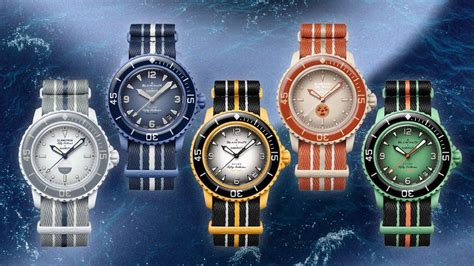 blancpain replica watches sale|blancpain x swatch scuba fifty.